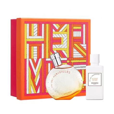 hermes leather perfume|hermes unisex perfume.